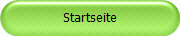Startseite