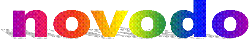 novodo